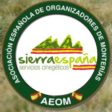 LogosierraEspana