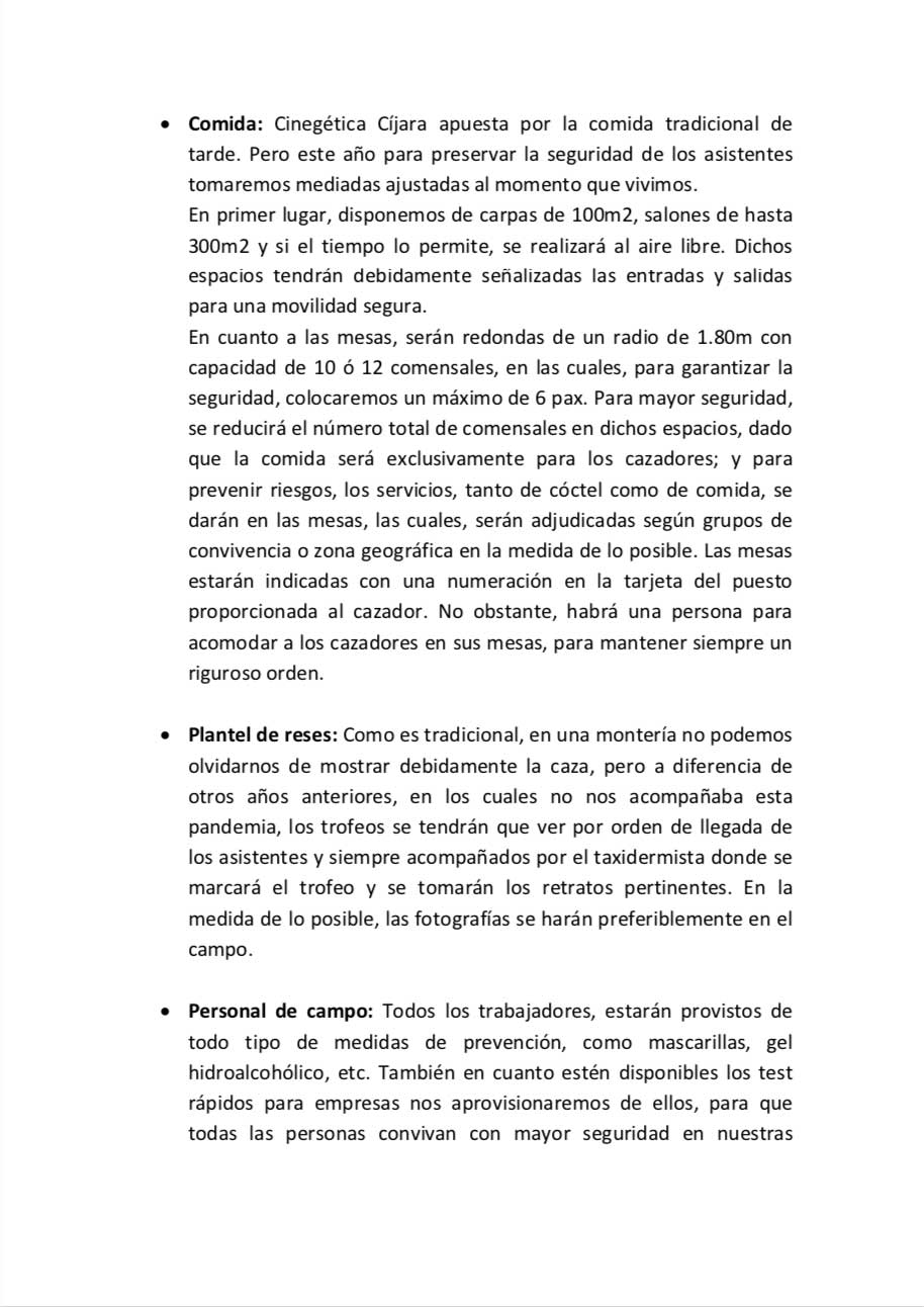Protocolo Cijara 01