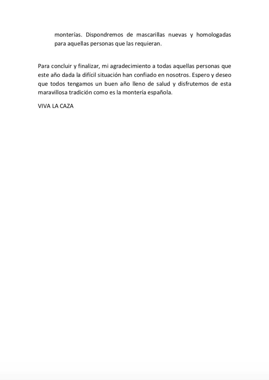 Protocolo Cijara 01