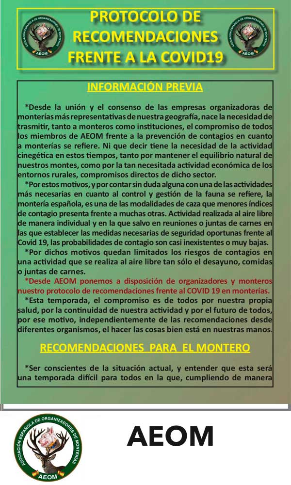 Protocolo Covid aeom 00