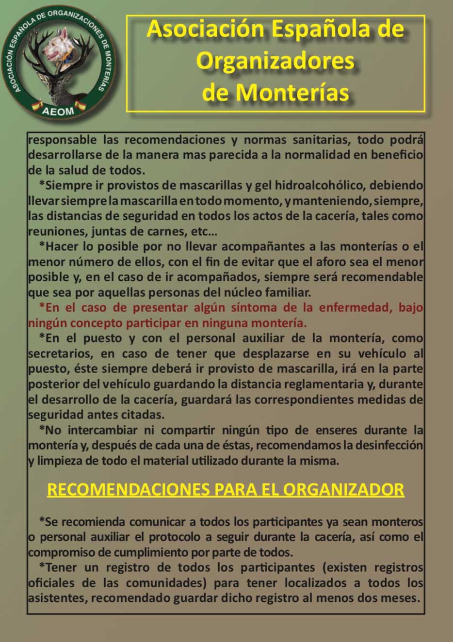 Protocolo aeom 02