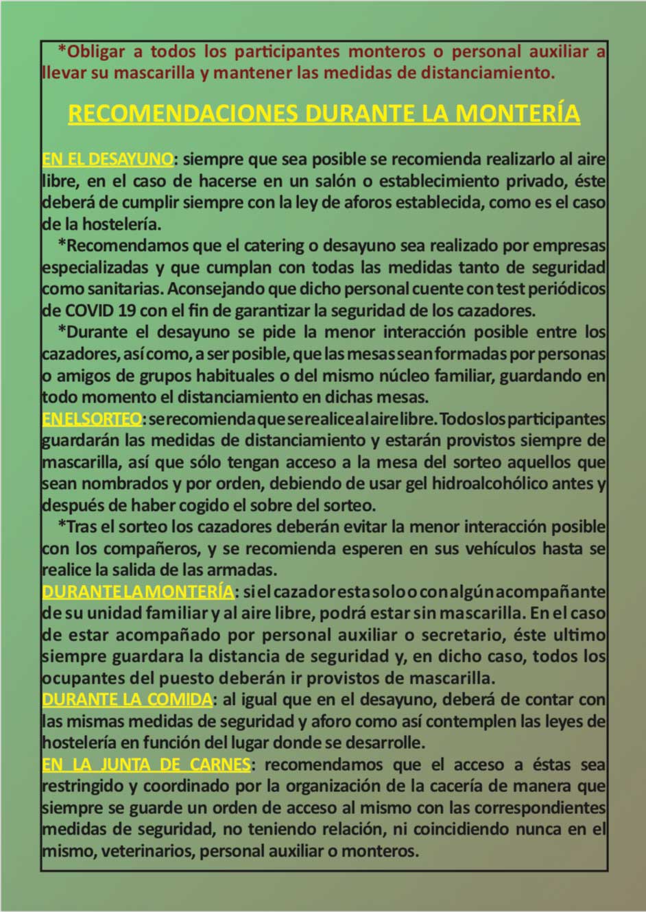 Protocolo aeom 03