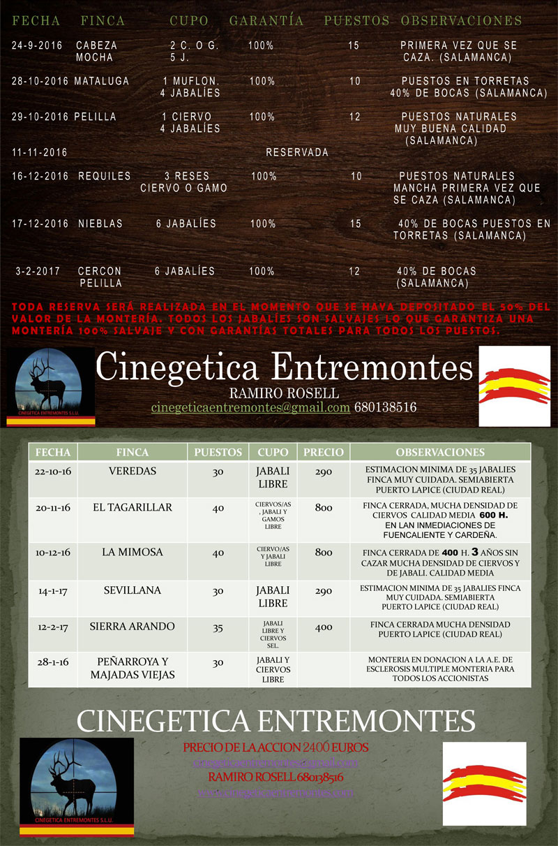 Programa2015Entremontes