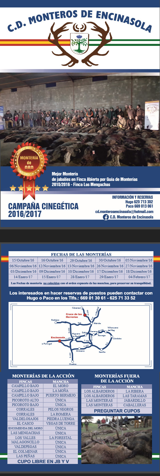 Programa2015MonterosEncinasola