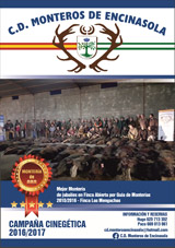 Programa2015MonterosEncinasolaPQ