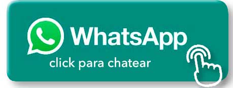 Chat WhatsApp Encicaza