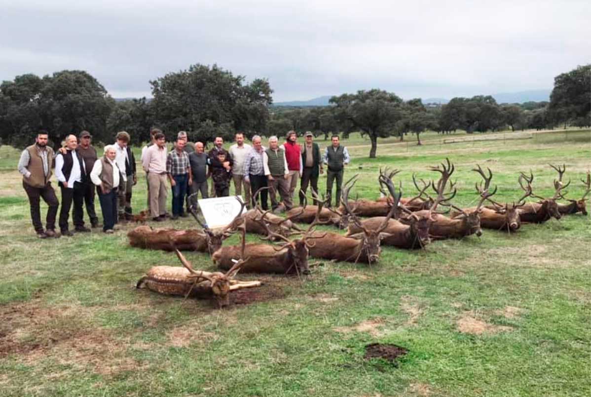 La Ribera Alta Fernando Bautista 5