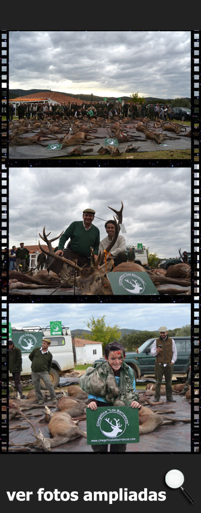 MonteriasBarrancosCarrasco150000