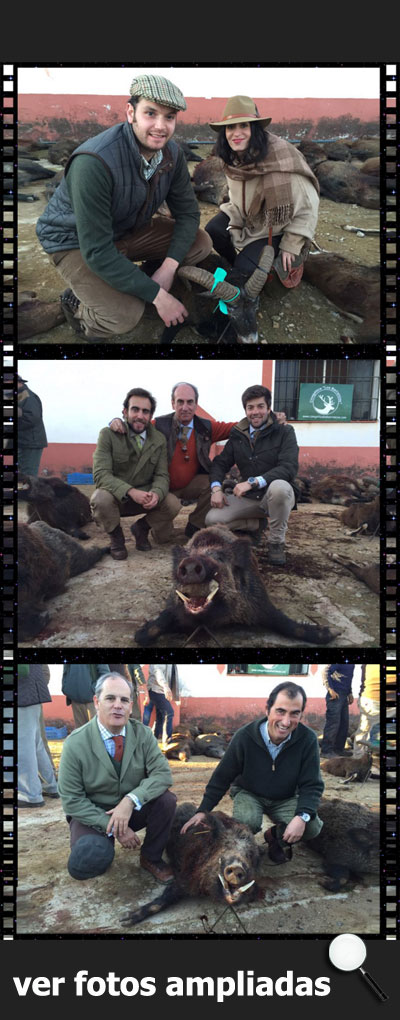 MonteriasCinegeticaBarrancoscampana201600