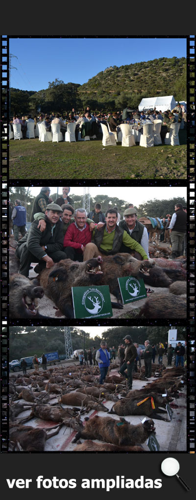 MonteriasCinegeticaLosBarrancosAljabara150000