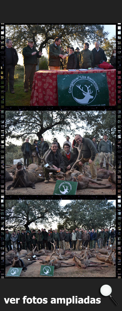 MonteriasCinegeticaLosBarrancosCandlelera25000000