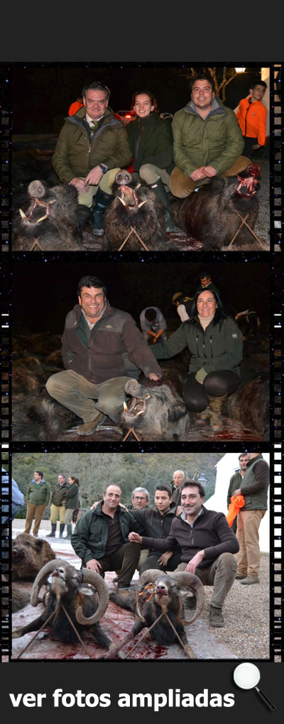 MonteriasCinegeticaMontresurMosqueros201600