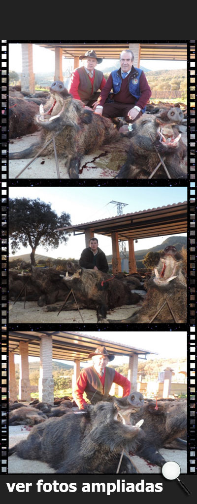 MonteriasGescazaLasMinillas201600