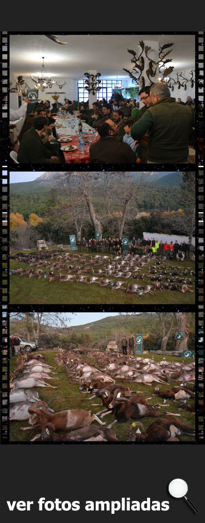 MonteriasLosBarrancosLaLosa150000