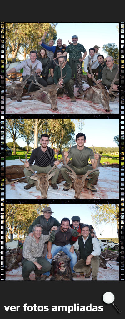 MonteriasMonterosSopetranMiralrio150000