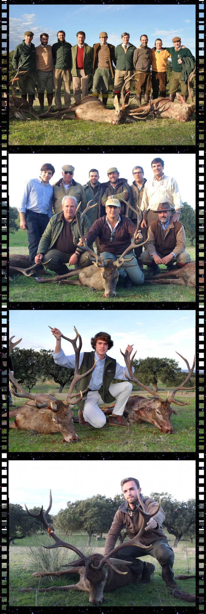 MonteriasPueblaestellezBordones1500