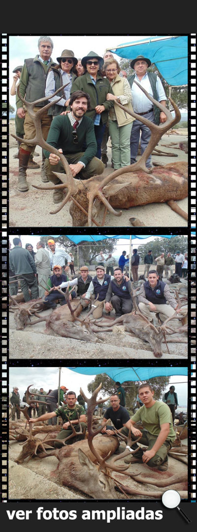 MonteriasRinconCinegeticoCortillaCasas150000