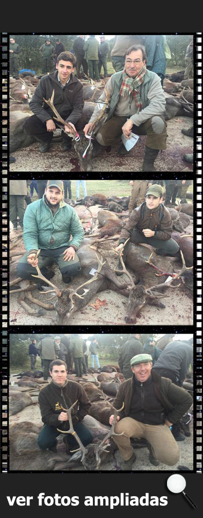 MonteriasSCBelmezBizcochero00