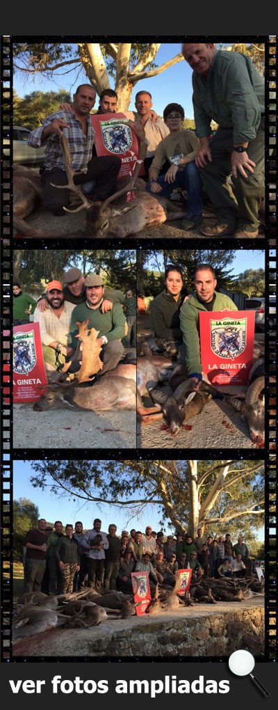 MonteriasSCGinetaCucarrete2150000