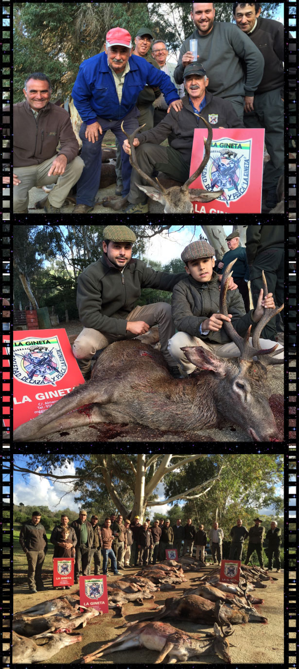 MonteriasSCGinetaElPalancar1500