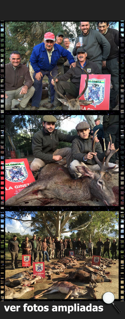 MonteriasSCGinetaElPalancar150000