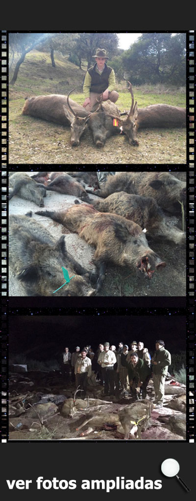 MonteriasSCHornachuelosZorzalejo150000