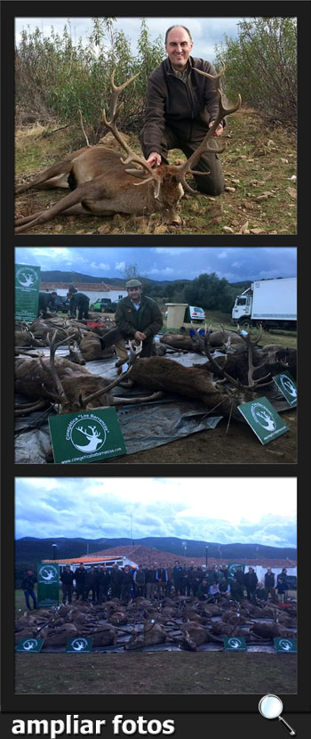 CinegeticaBarrancos2016ElCarrascoPQ