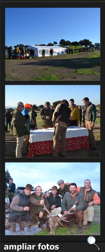 CinegeticaBarrancos2016OriguilloPQ