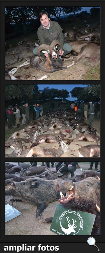 CinegeticaLosBarrancos2017CandeleraPQ