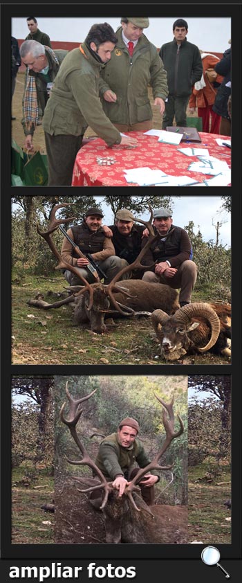 CinegeticalosBarrancos2017NavalentiscoPQ