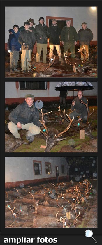 CinegeticalosBarrancos2017aCampanaPQ