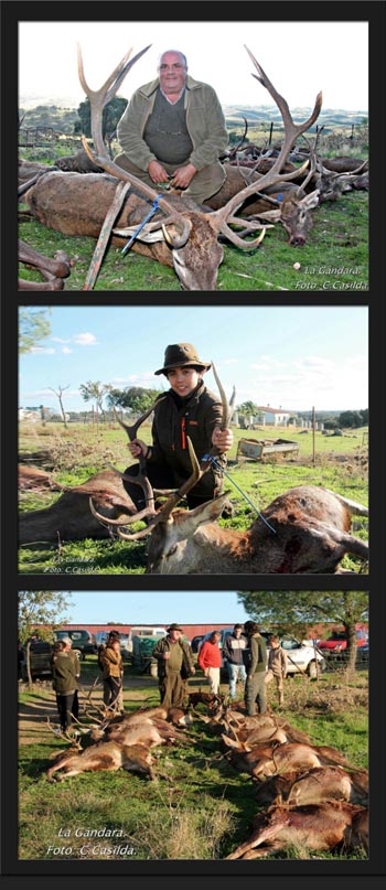 ExtremenaMonterias2016LagandaraPQ