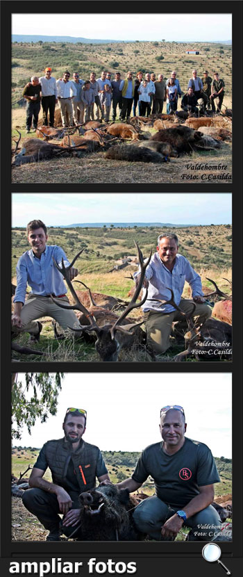 ExtremenaMonterias2016ValdehombrePQ