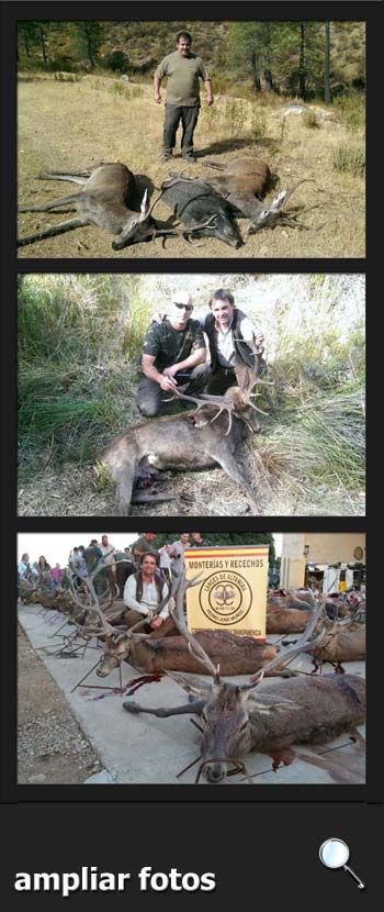 LancesdeAltamira2016CerrolaCaza1PQ
