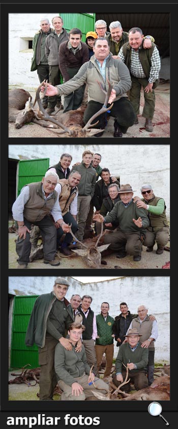 MonterosdeSopetran2017AlcornoqueAltoPQ