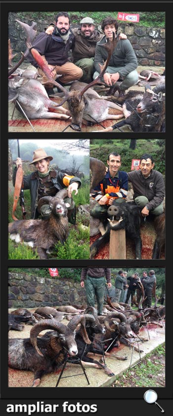 SCGineta2016GargantaAgua2PQ