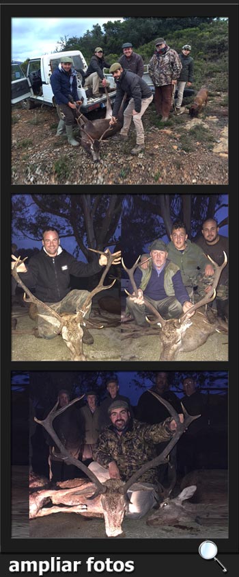 SCGineta2016GarlitosPQ