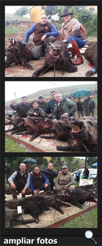 SierraIberica2016Valdezorraspq