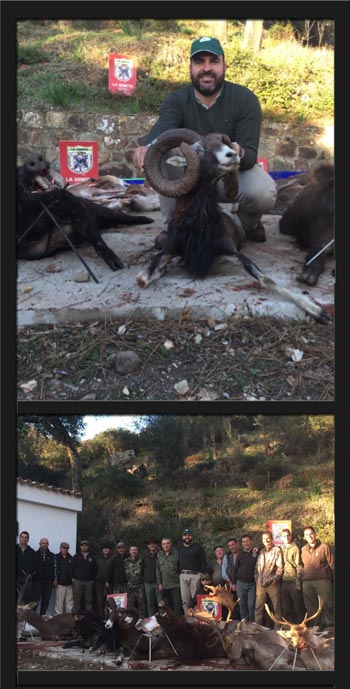 SocGineta2016ElParroso