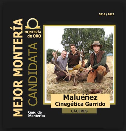 candidata20162017ABMaluenezCinegeticaGarrido