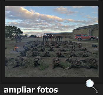 AtlasHunting2017MoscosaPQ