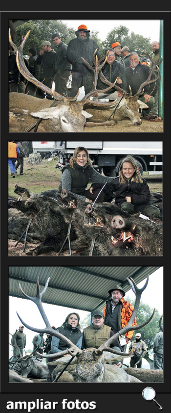 CinegeticadeAlcantara2017BordonesPQ