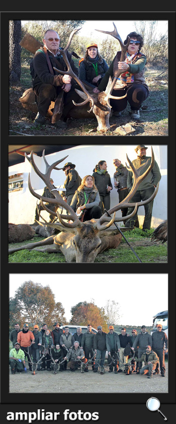 CinegeticadeAlcantara2017ElCotanoPQ