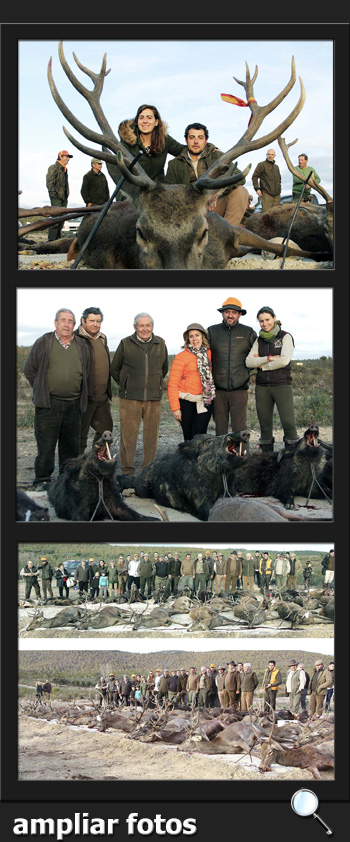 CinegeticadeAlcantara2017LaCaleraPQ