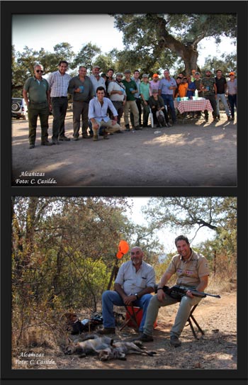 Encicaza2017Alcanizas