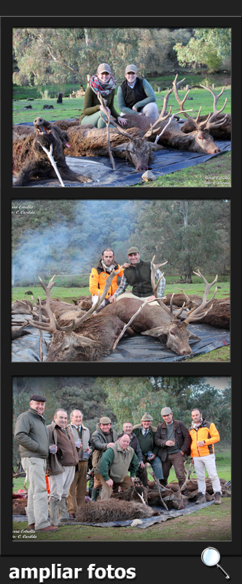 Encicaza2018SierraEstrellaPQ