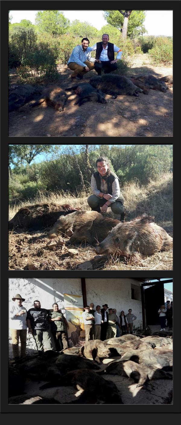 Jovenes-Monteros-2017-Finca-Navarredonda