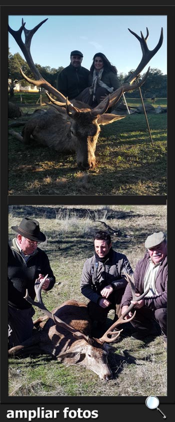 MonteriasRoa2017SantaMTaqerosPQ