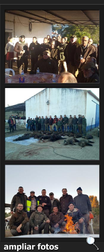 MonteriasYGanchosEntreAmigos2017HerdadeDoSobreiroPQ