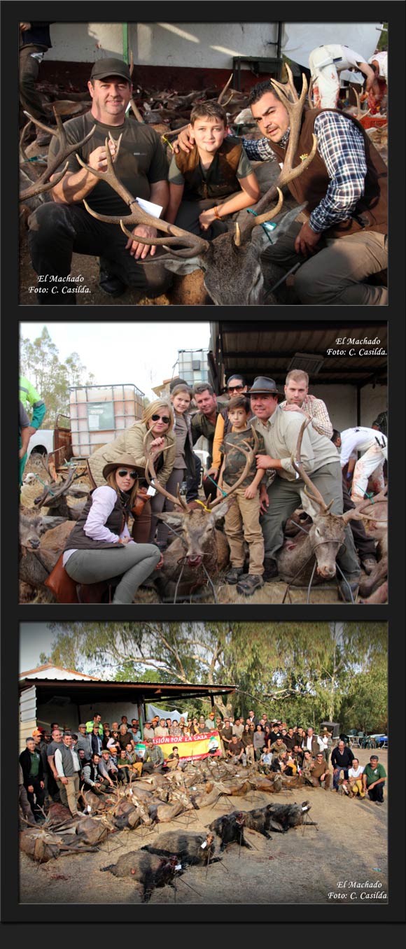 Monteros-de-Siempre-2017-El-Machado